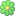 ICQ - 1348659