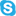 Avtoservis_xqEt